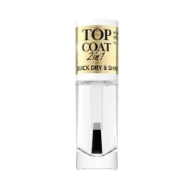eveline-top-coat-2w1-top-i-wysuszacz-do-paznokci-8ml