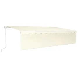 recznie-zwijana-markiza-z-zaslona-6x3-m-kremowa
