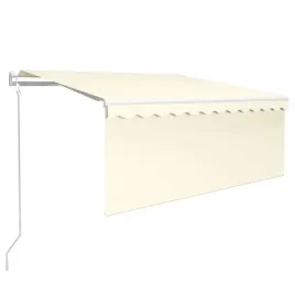 automatyczna-markiza-z-zaslona-led-i-czujnikiem-3x25-m