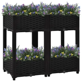 donica-do-podniesionej-rabaty-80x40x71-cm-polipropylen