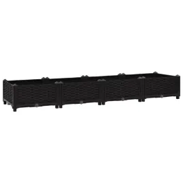 donica-do-podniesionej-rabaty-160x40x23-cm-polipropylen