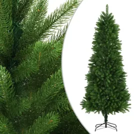 sztuczna-choinka-z-realistycznymi-iglami-240-cm-zielona