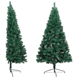 sztuczna-choinka-ze-stojakiem-polowka-zielona-150-cm-pvc