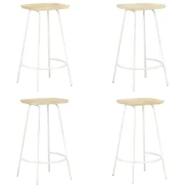 stolki-barowe-4-szt-lite-drewno-mango