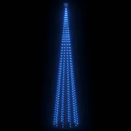 choinka-stozkowa-752-niebieskich-lampek-led-160x500-cm