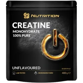 go-on-nutrition-creatine-monohydrate-100percent-pure-kreatyna-bezsmakowa-400g