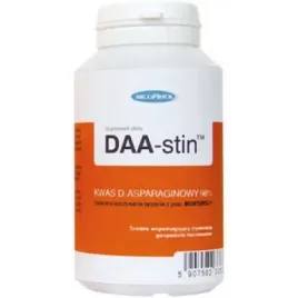 megabol-daa-stin-kwas-d-asparaginowy-daa-kozieradka-90g