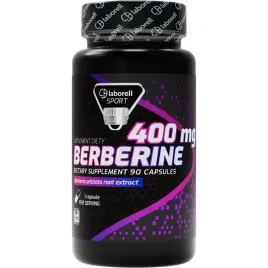 laborell-berberine-400mg-berberyna-hcl-98percent-90-kapsulek