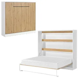 meble-pefe-160-polkotapczan-poziomy-lozko-chowane-skladane-b-mat-artisan-c