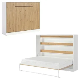 meble-pefe-140-polkotapczan-poziomy-lozko-chowane-skladane-b-mat-artisan-c
