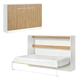 meble-pefe-120-polkotapczan-poziomy-lozko-chowane-skladane-b-mat-artisan-b