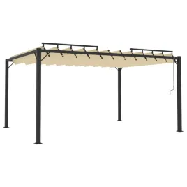 altana-z-zaluzjowym-dachem-3x4-m-kremowa-tkanina-i-aluminium