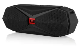 glosnik-bluetooth-blow-xtreme-radio-fm-micro-usb