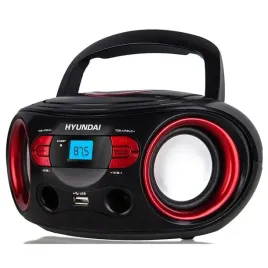 radioodtwarzacz-boombox-hyundai-533-usb-aux-cd-mp3
