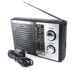 radio-male-przenosne-tiross-am-fmsw1-2-poreczne