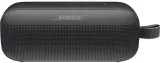 glosnik-bose-soundlink-flex