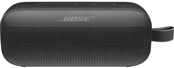 glosnik-bose-soundlink-flex