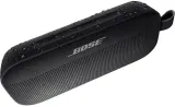 glosnik-bose-soundlink-flex-stan-nowy