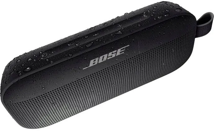 glosnik-bose-soundlink-flex