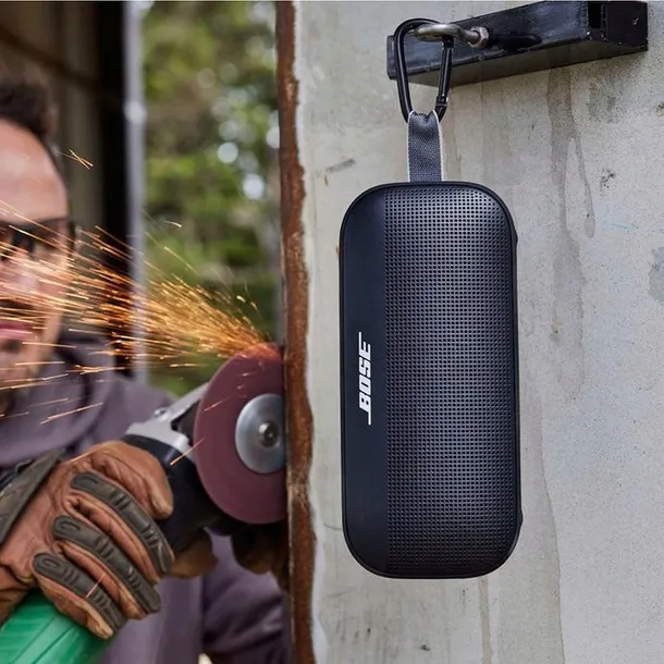 glosnik-bose-soundlink-flex-kod-producenta-soundlink-flex