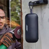 glosnik-bose-soundlink-flex-kod-producenta-soundlink-flex