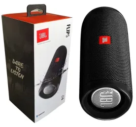 fabrycznie-nowy-glosnik-przenosny-jbl-flip-5-czarny-20-w