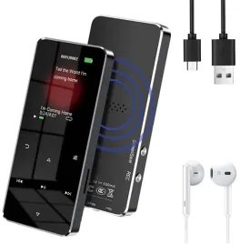 mp3-player-bluetooth-5-0-radio-z-nagrywaniem-16gb