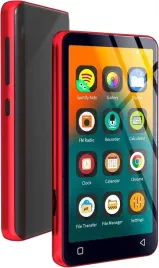 odtwarzacz-mp3-spotify-wi-fi-bluetooth-android-ekran-dotykowy-hifi-dzwiek