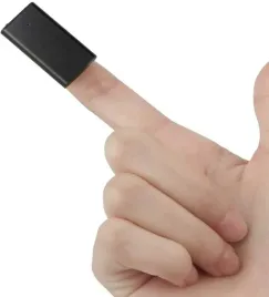 mini-dyktafon-szpiegowski-q1-detekcja-dzwieku-do-20-godzin-nagran