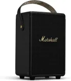 marshall-tufton-glosnik-bluetooth-czarny