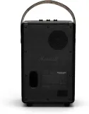 marshall-tufton-glosnik-bluetooth-czarny-kod-producenta-216810