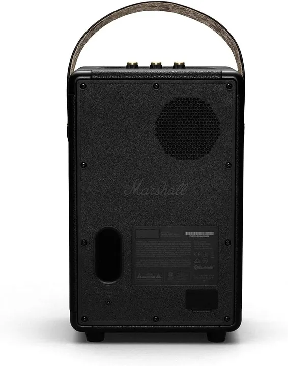 marshall-tufton-glosnik-bluetooth-czarny