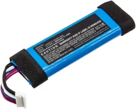 bateria-l0748-lf-do-jbl-flip-3-se-essential-flip-3-stealth-edition