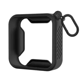 silikonowe-etui-ochronne-do-marshall-willen-czarne