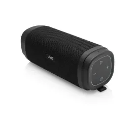 glosnik-przenosny-jvc-xs-e622b-bluetooth-30w-mobilny-czarny