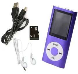 odtwarzacz-mp4-mp3-pl-radio-dyktafon-karta-8gb