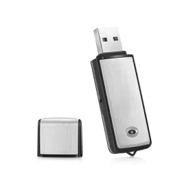 mini-dyktafon-szpiegowski-podsluch-pendrive-usb