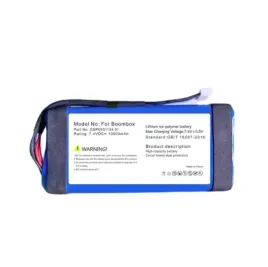 bateria-akumulator-jbl-boombox-gsp0931134-01