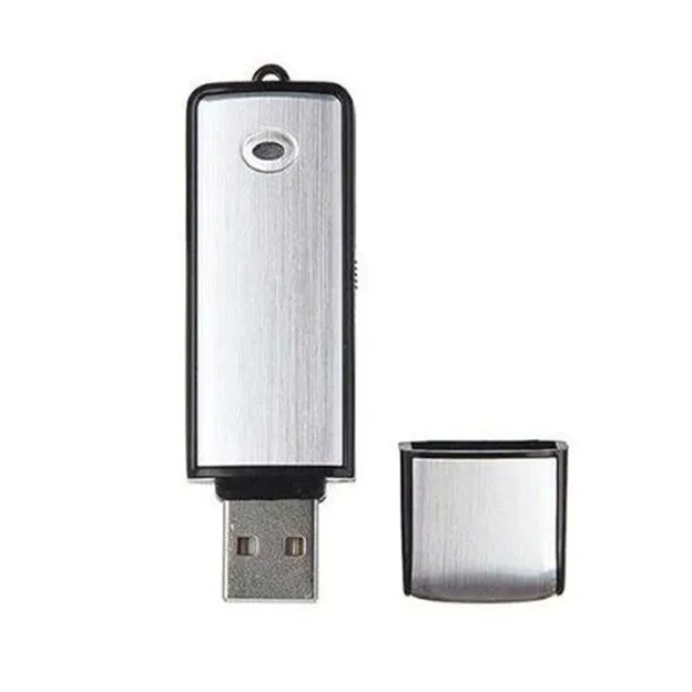 mini-dyktafon-szpiegowski-podsluch-pendrive-usb