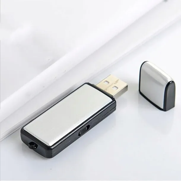 mini-dyktafon-szpiegowski-podsluch-pendrive-usb-kolor-czarny