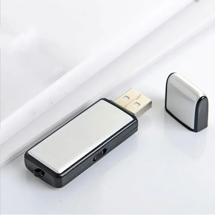 mini-dyktafon-szpiegowski-podsluch-pendrive-usb-stan-nowy