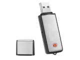 mini-dyktafon-szpiegowski-podsluch-pendrive-usb-aktywacja-nagrywania-glosem-brak-informacji