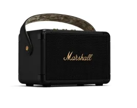 marshall-kilburn-ii-glosnik-przenosny-bluetooth