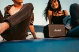 marshall-kilburn-ii-glosnik-przenosny-bluetooth-stan-nowy