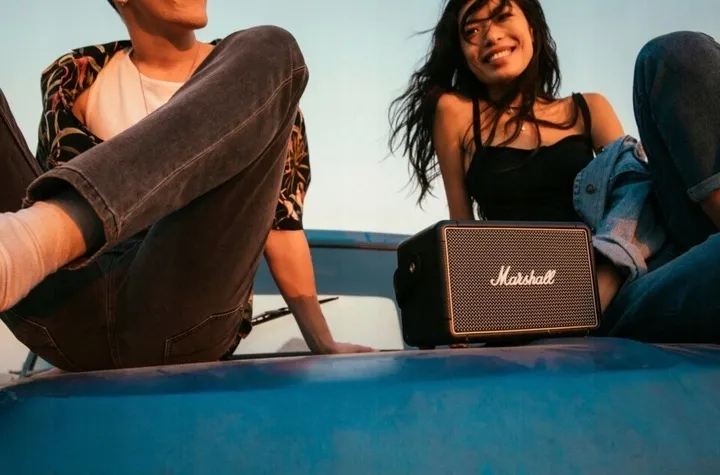 marshall-kilburn-ii-glosnik-przenosny-bluetooth
