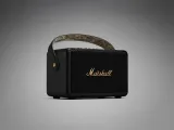 marshall-kilburn-ii-glosnik-przenosny-bluetooth-kod-producenta-216809