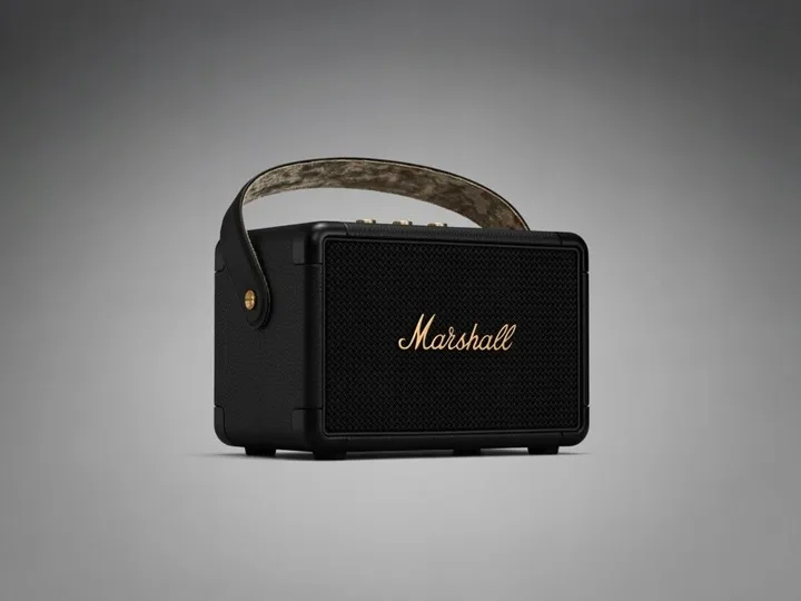 marshall-kilburn-ii-glosnik-przenosny-bluetooth