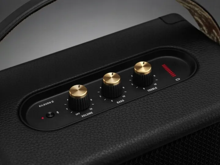 marshall-kilburn-ii-glosnik-przenosny-bluetooth-model-kilburn-ii
