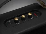 marshall-kilburn-ii-glosnik-przenosny-bluetooth-model-kilburn-ii