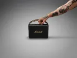 marshall-kilburn-ii-glosnik-przenosny-bluetooth-szerokosc-produktu-0-cm